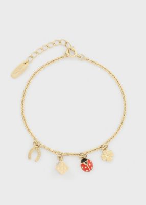 K10 バースストーン ブレスレット | Vendome Aoyama (Women)/ヴァン