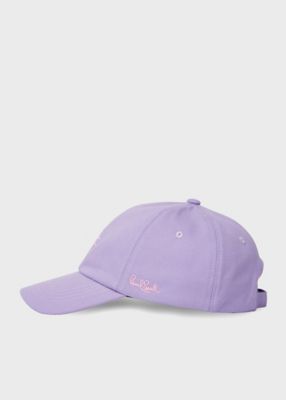 【大幅値下げ】【美品・希少・キャップ付】Lotus F1 ポロシャツ キャップ 大幅値下げ】【美品・希少・キャップ付】Lotus F1 ポロシャツ キャップ
