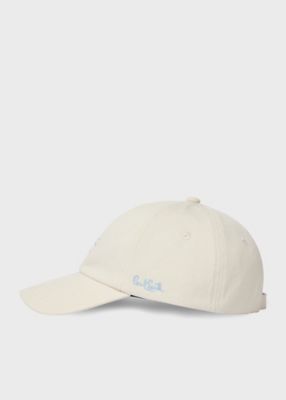 【大幅値下げ】【美品・希少・キャップ付】Lotus F1 ポロシャツ キャップ 大幅値下げ】【美品・希少・キャップ付】Lotus F1 ポロシャツ キャップ