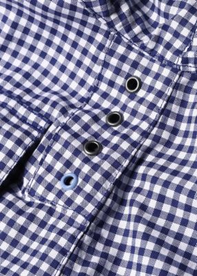ウィメンズ Paul Smith Loves Barbour