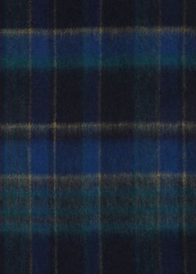 タータンチェック ダブルフェイス マフラー（２２０４０５８８００ＣＡ＿＿＿＿＿＿） | Paul Smith (Men)/ポール・スミス |  三越伊勢丹オンラインストア・通販【公式】