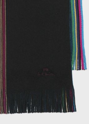 楽天市場】【未使用品】【アパレル】Paul Smith ポール スミス