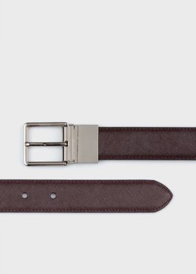 楽天市場】Paul Smith ポールスミス メンズ レザー ベルト