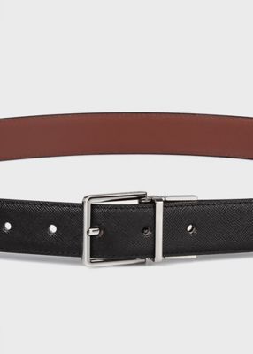 楽天市場】Paul Smith ポールスミス メンズ レザー ベルト