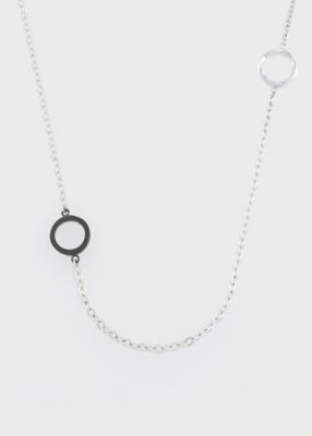 【Paul Smith】ネックレス Gradation Plating 71073052b_b_06_215.jpg