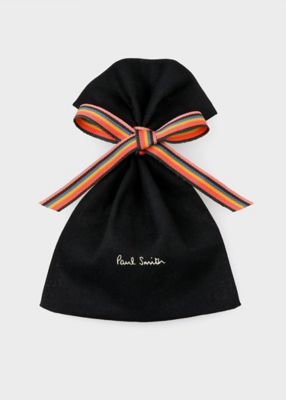【Paul Smith】ネックレス Gradation Plating imgrc0106063221.jpg