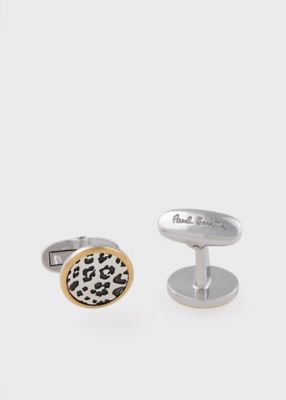 Creature” カフス（230927220） | Paul Smith (Men