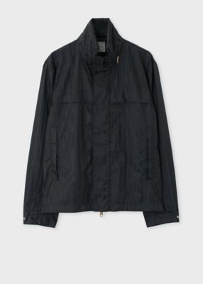 Paul Smith JUNIOR（ポールスミスジュニア）の「ボーイズ
