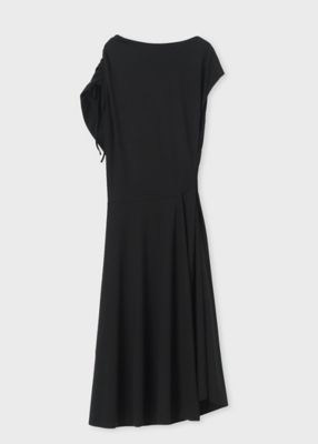 Paul Smith (Women)/ポール・スミス ウィメンズ ジャージー ワンピース(235124342V)