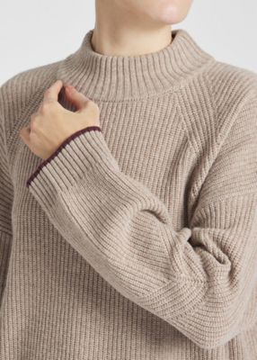 【美品】Paul Smith ポールスミス　ニットタイ　パープル Amazon | [ポールスミス] 財布 二つ折り財布 パープル pww803-34