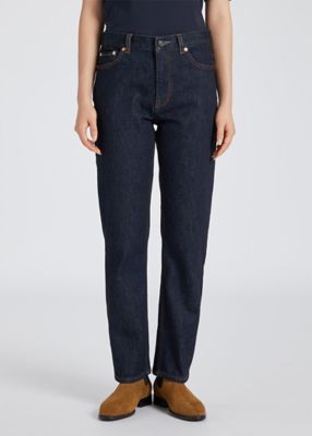 Paul Smith｜ウィメンズ 