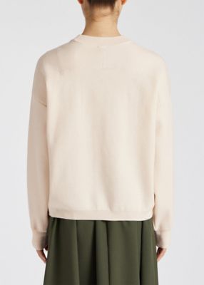 PS Paul Smith ウィメンズ スワール ラメニット ウィメンズ ウォッチ（腕時計） ｜ポール・スミス