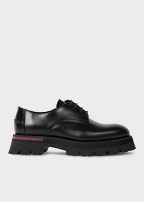 ポールスミス Paul Smith シューズ 表する