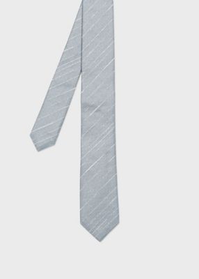 ネクタイ・ポケットチーフ | メンズ | Paul Smith (Men