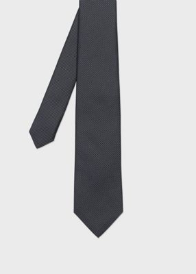 ネクタイ・ポケットチーフ | メンズ | Paul Smith (Men