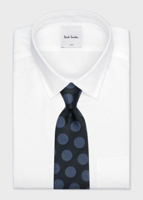コインドット タイ（240036552MJ） | Paul Smith