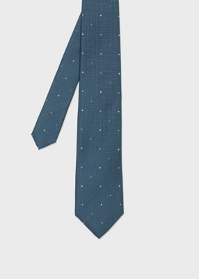 Paul Smith ONLINE SHOP｜ポール・スミス