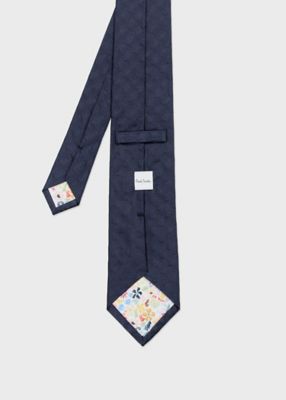 ラビットシルエット　タイ（２４００５５５５２ＭＪ）