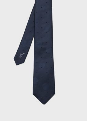 美品 プラダ ネクタイ シルク ロゴレタッチ ジャカード ナロータイ ボルドー 美品 プラダ ネクタイ シルク ロゴレタッチ ジャカード