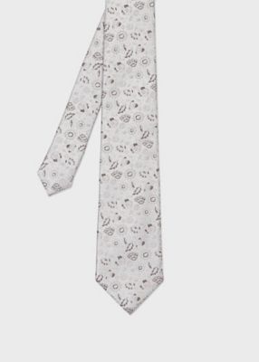 ネクタイ・ポケットチーフ | メンズ | Paul Smith (Men) / ポール・スミス 通販 | ファッション・服 |  三越伊勢丹オンラインストア・通販【公式】