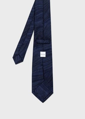 極美品】ポールスミスコレクション ネクタイ