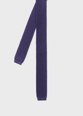 パープル系 Paul Smith (Men)のシルクタイ | メンズ | 三越