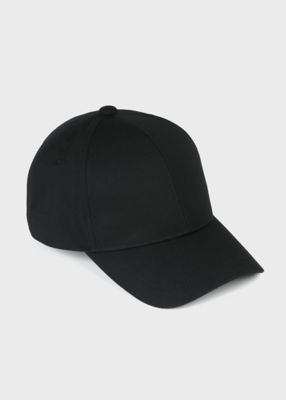 ポールスミス 日本未入荷 bar paul CAP 激レア - メルカリ