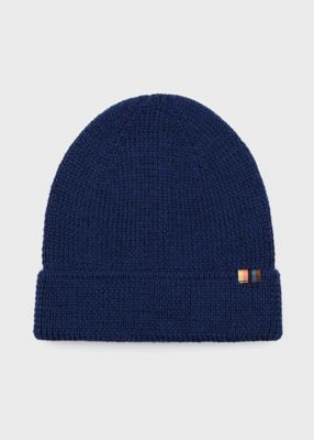 Paul Smith｜カラーブロック ジップアップニット | Rakuten