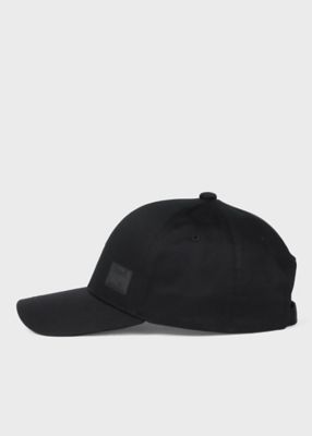 ”Ｃｒｏｐｐｅｄ　Ｌｏｇｏ”　キャップ（２４０３１２ＥＣＬＣＡＰ）