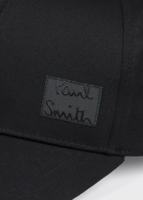 ”Ｃｒｏｐｐｅｄ　Ｌｏｇｏ”　キャップ（２４０３１２ＥＣＬＣＡＰ）