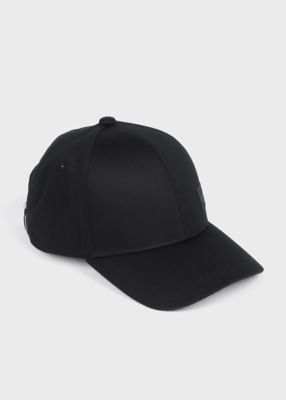 ”Ｃｒｏｐｐｅｄ　Ｌｏｇｏ”　キャップ（２４０３１２ＥＣＬＣＡＰ）