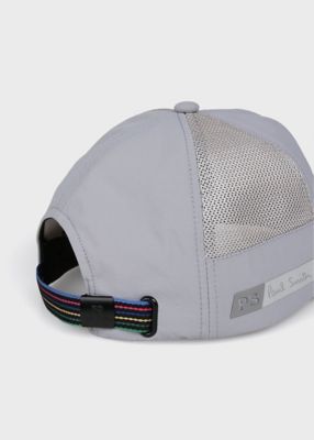 ポールスミス　キャップ　PS Paul Smith　スマイル ポールスミス キャップ PS Paul Smith スマイル