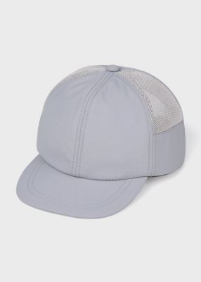 ポールスミス　キャップ 楽天市場】Paul Smith ポールスミス キャップ 帽子 Signature