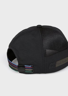 ポールスミス　キャップ　PS Paul Smith　スマイル ポールスミス キャップ PS Paul Smith スマイル