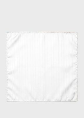 Paul Smith (Men)のポケットチーフ | メンズ | 三越伊勢丹