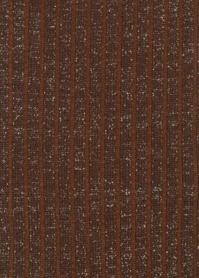 ラメ　ソックス（２４０６４０ＣＳ）
