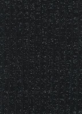ラメ　ソックス（２４０６４０ＣＳ）
