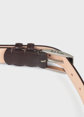 Smith & Wesson スミス アンド ウェッソンベルトバックル｜Yahoo