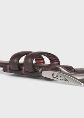 Smith & Wesson スミス アンド ウェッソンベルトバックル｜Yahoo