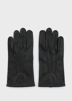 楽天市場】ディアスキン グローブの通販