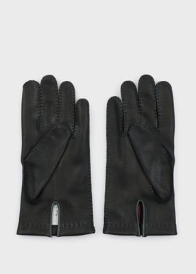 11040240756UDDENT990004?$VS_1500$