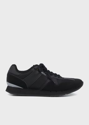 ”Ｂｒａｎｄｏｎ”　スニーカー（２４０８０５ＢＲＡＮ）
