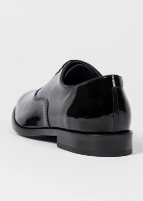 ★★お値下げPaul Smith コーデュロイ オールインワン ★★ 楽天市場】【中古】 Paul Smith テーラードジャケット