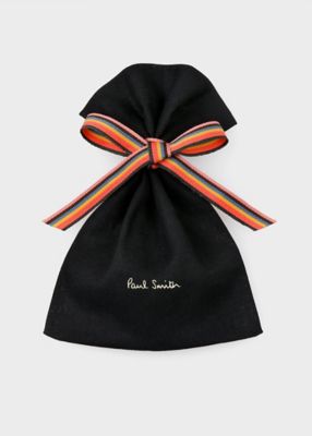 ”Ｂｉｃｏｌｏｒ　Ｌｏｇｏ”　ネックレス（２４０９０５２１０）