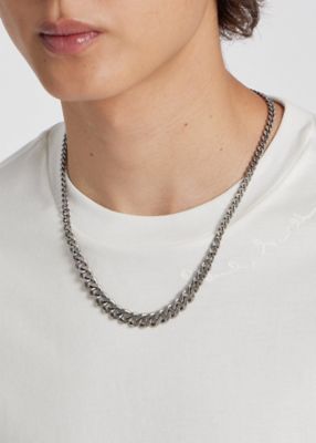 Paul smith collectioネックレスサンドface/3面サイドエポ 1509176721210_____000_02_mediu