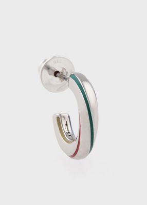 ”Ｅｄｇｅ　Ｅｐｏ”　シングルピアス（２４０９１６２７０）