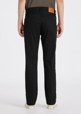 【美品】Paul Smithストレッチデニム　メンズ　XL　みさみさ Paul Smith｜カラーストレッチ ジーンズ | Rakuten Fashion(楽天