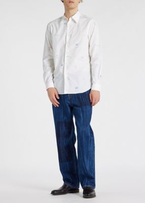 ”Ａｐｅｒｉｔｉｆ”　シャツ（２４２３１９６１０ＰＮ）