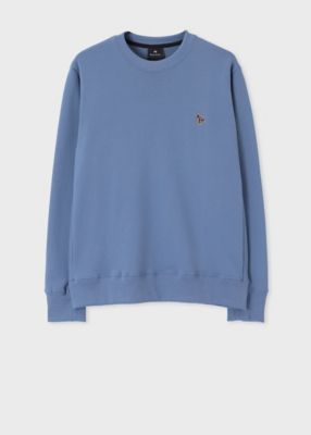 Paul Smith スウェット M Paul Smith｜
