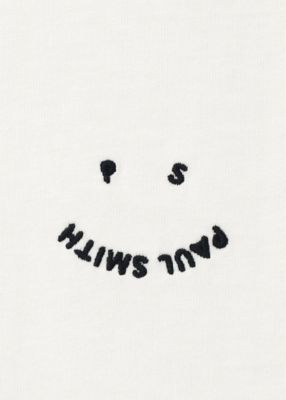 ”Ｈａｐｐｙ”　半袖Ｔシャツ（２４２５０３９６５ＸＥ）
